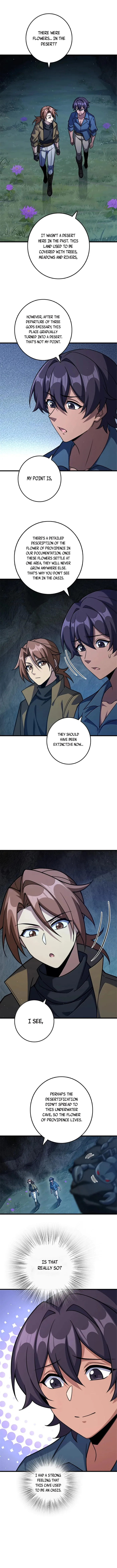 Chapter 657 - Image 4