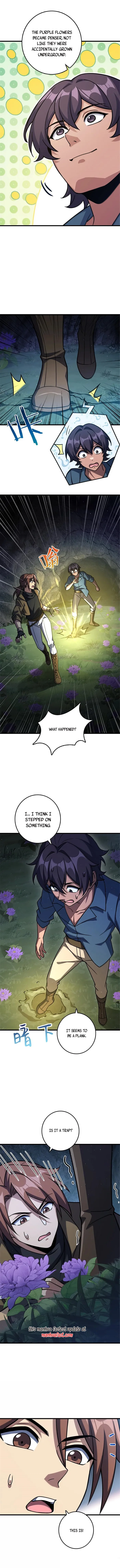 Chapter 657 - Image 5