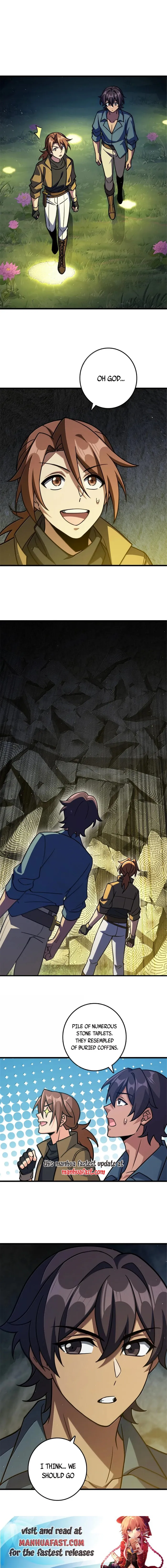 Chapter 657 - Image 8