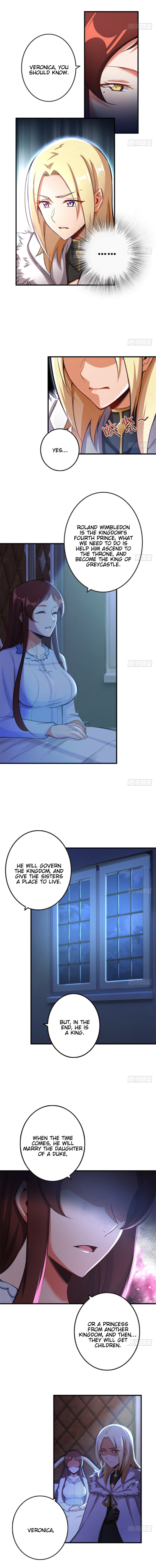 Chapter 66 - Image 3