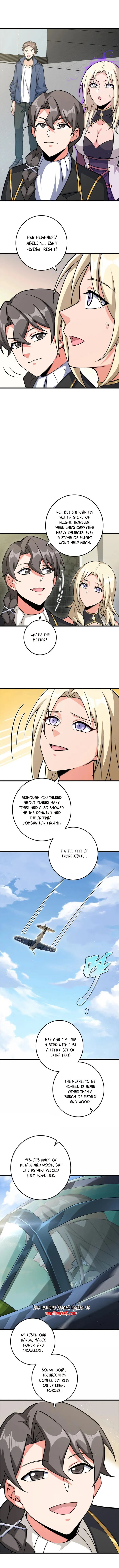 Chapter 660 - Image 4