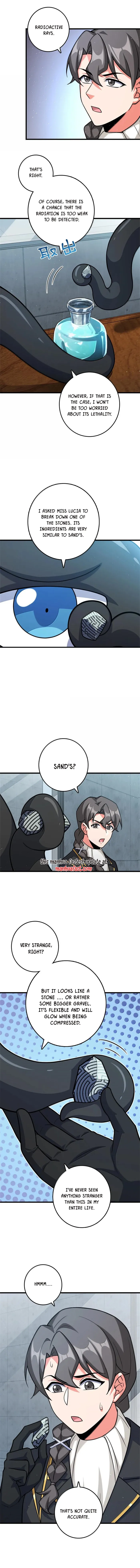 Chapter 661 - Image 3