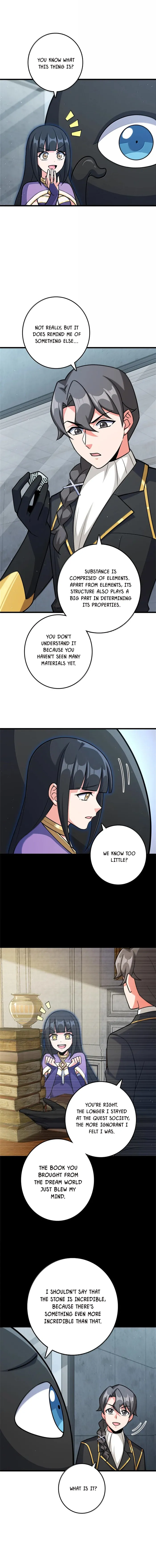Chapter 661 - Image 4