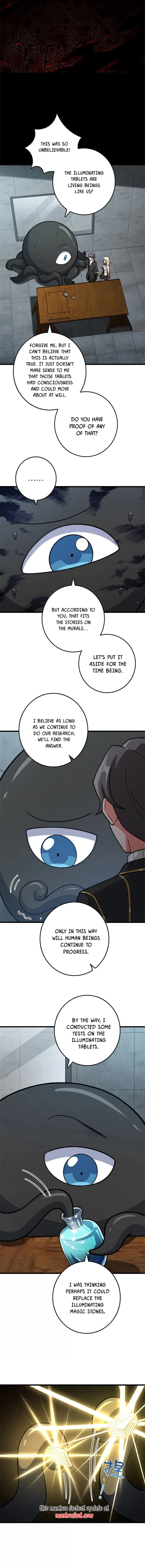 Chapter 661 - Image 7