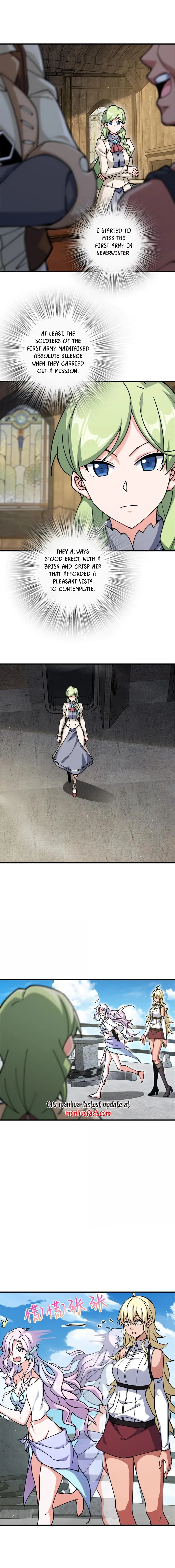 Chapter 662 - Image 2