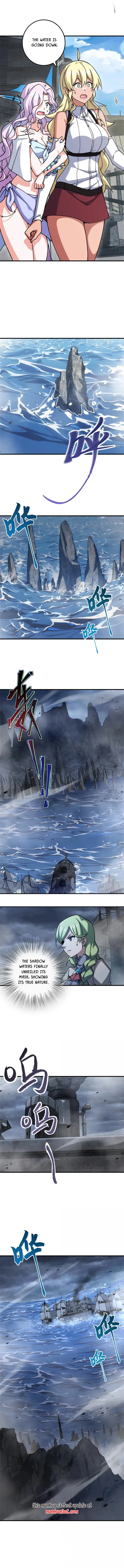 Chapter 662 - Image 5