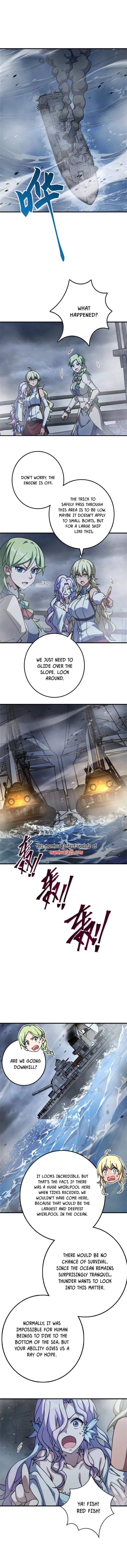 Chapter 662 - Image 6