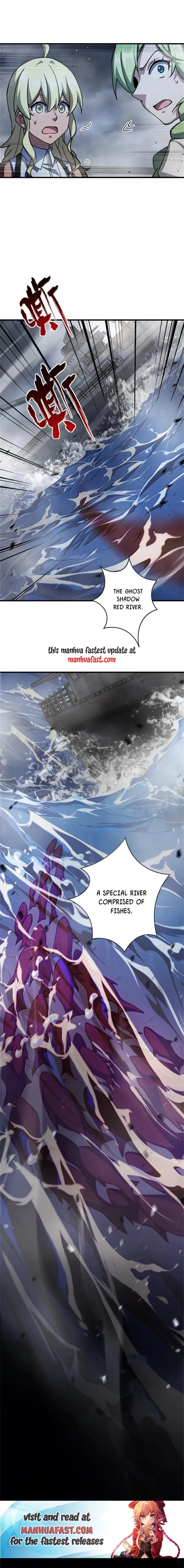 Chapter 662 - Image 7