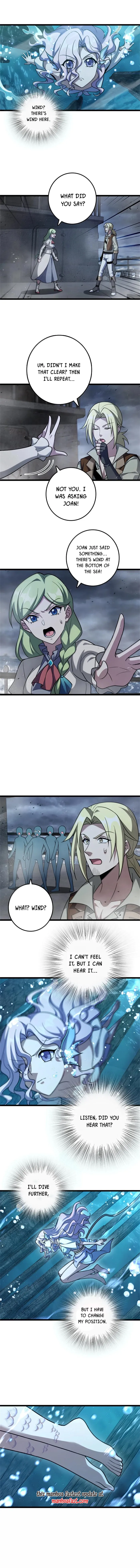 Chapter 663 - Image 5