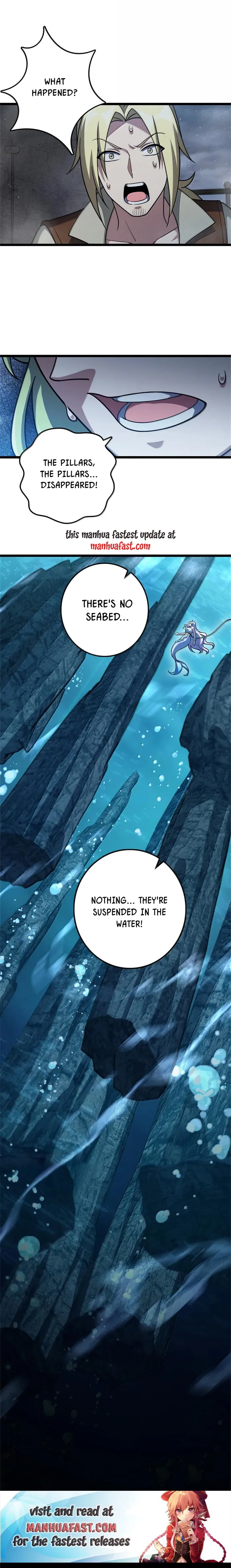 Chapter 663 - Image 7