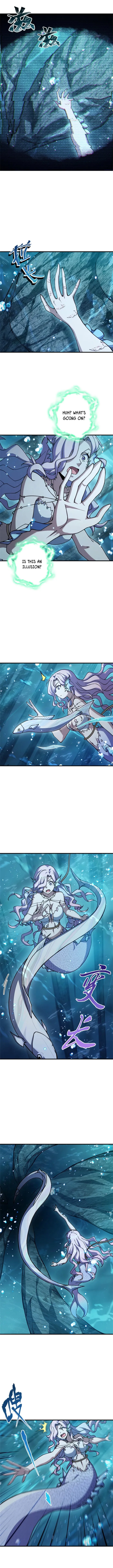 Chapter 664 - Image 3