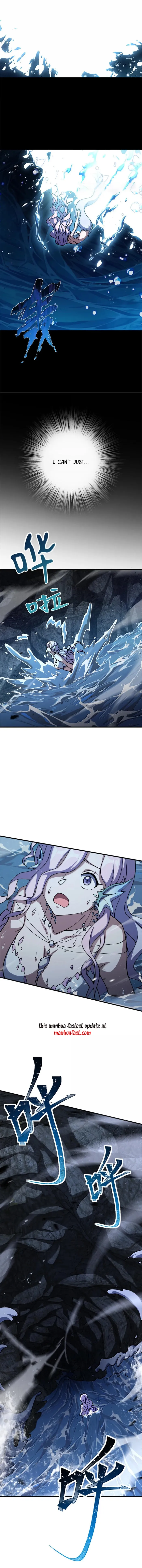 Chapter 664 - Image 6