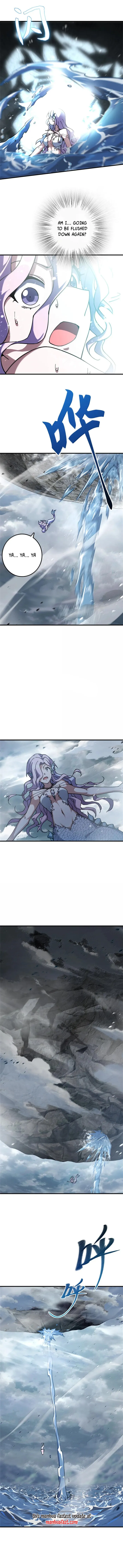 Chapter 664 - Image 7
