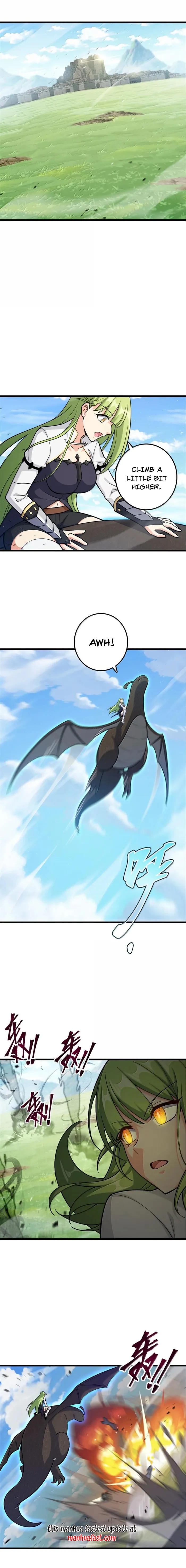 Chapter 665 - Image 2