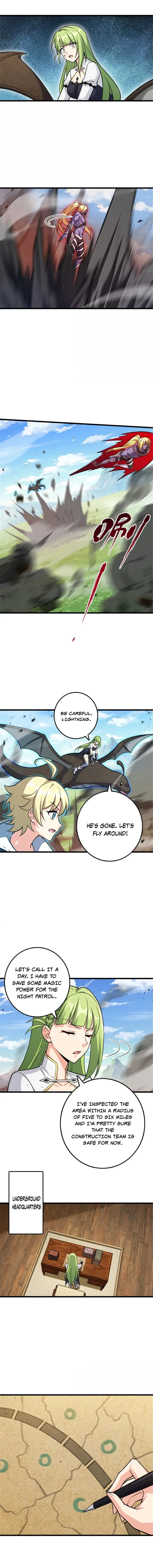 Chapter 665 - Image 5