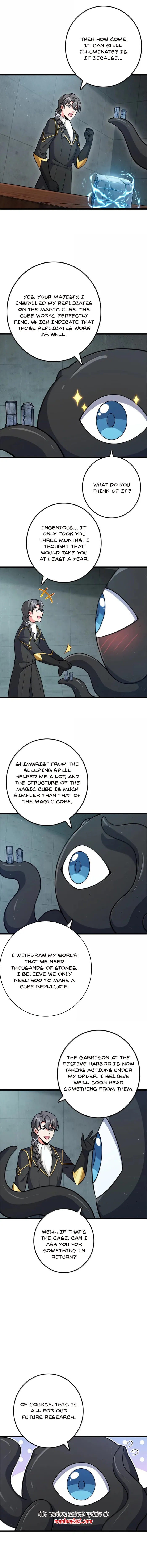 Chapter 667 - Image 2