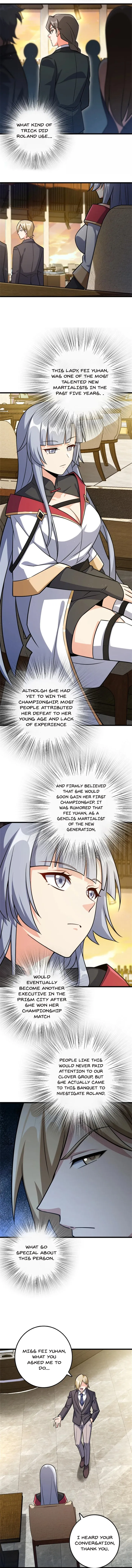 Chapter 669 - Image 5