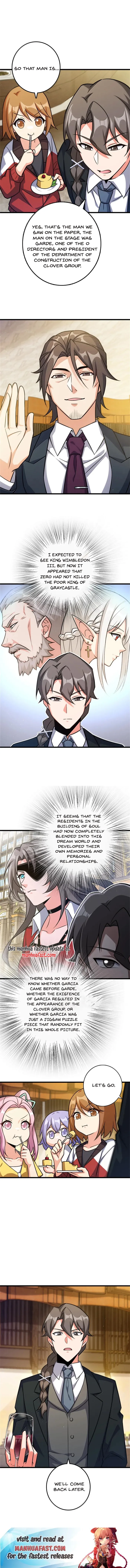 Chapter 669 - Image 7