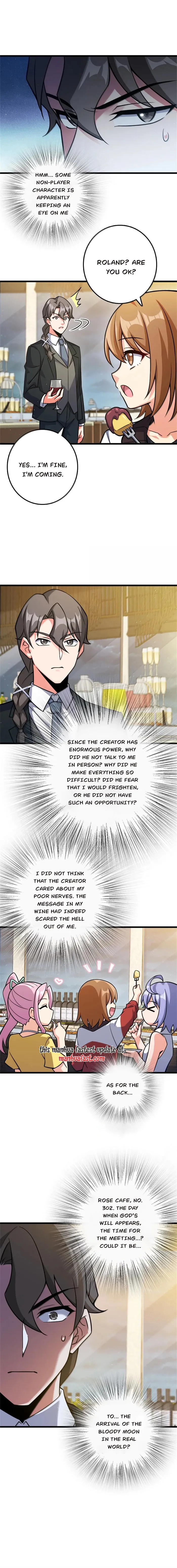 Chapter 671 - Image 2