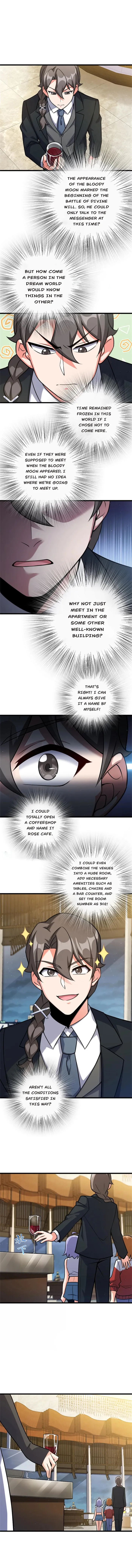 Chapter 671 - Image 3