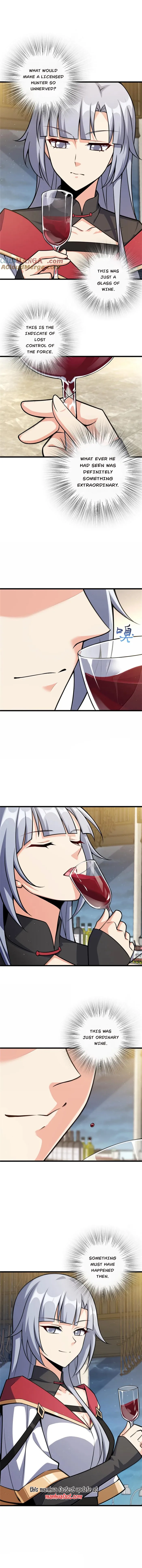 Chapter 671 - Image 4