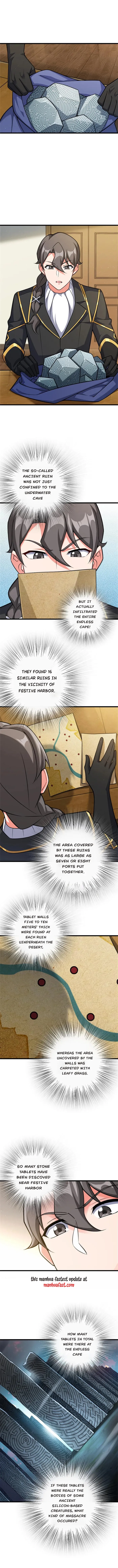 Chapter 671 - Image 6