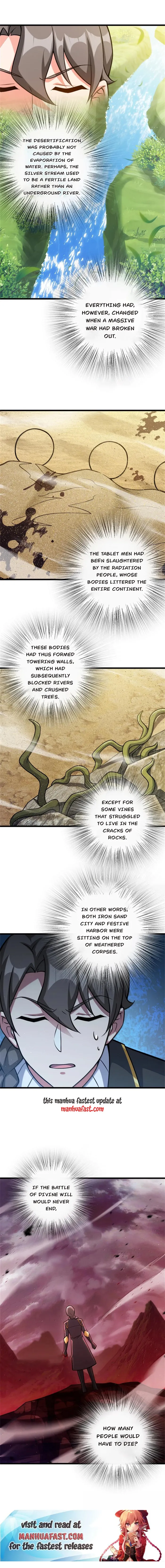 Chapter 671 - Image 7