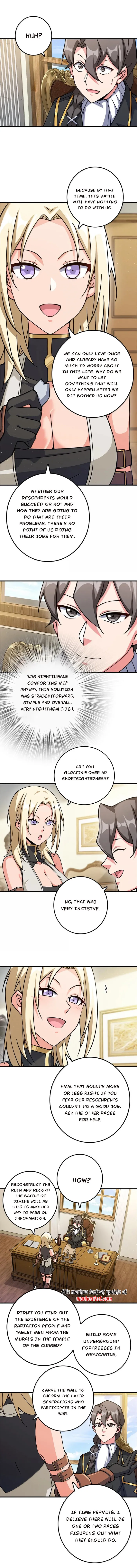 Chapter 672 - Image 3