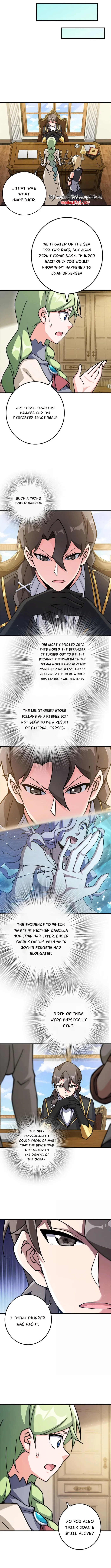 Chapter 672 - Image 5