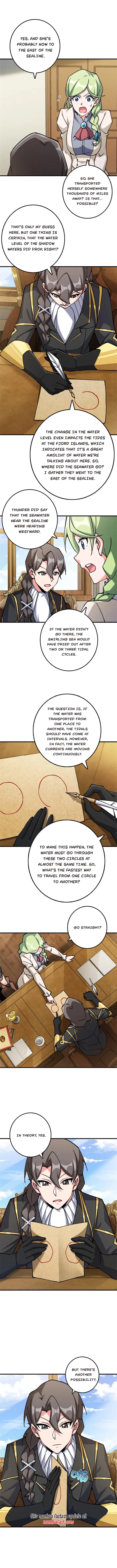 Chapter 672 - Image 6
