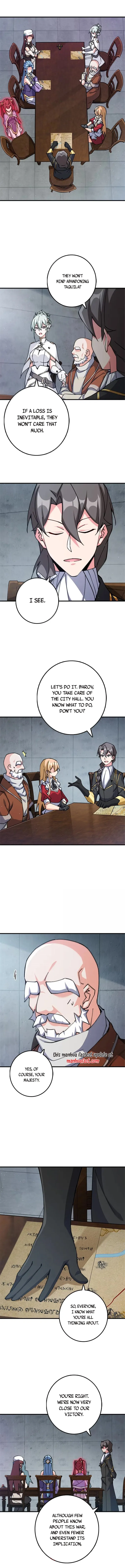 Chapter 674 - Image 3