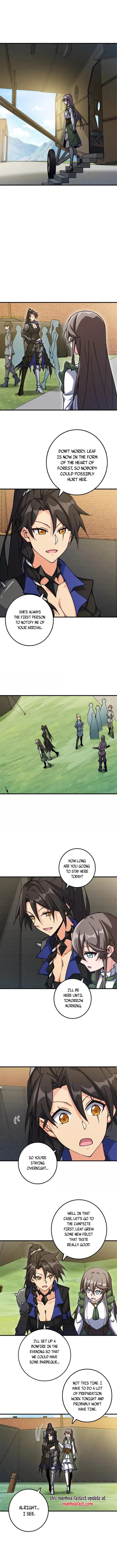 Chapter 674 - Image 5