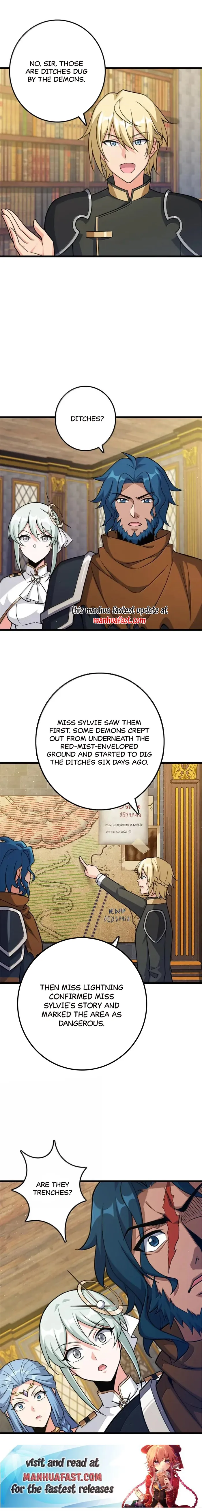 Chapter 675 - Image 7