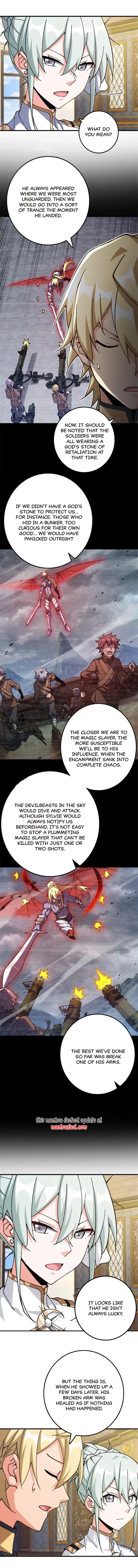 Chapter 676 - Image 3