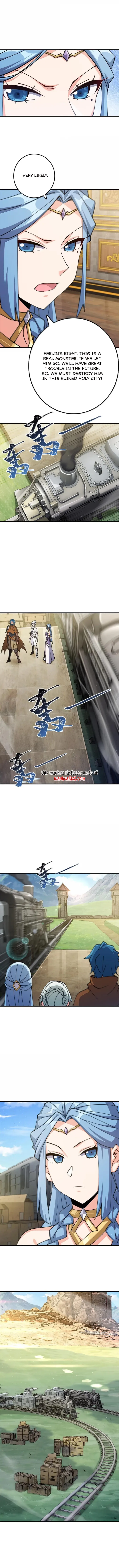 Chapter 676 - Image 5