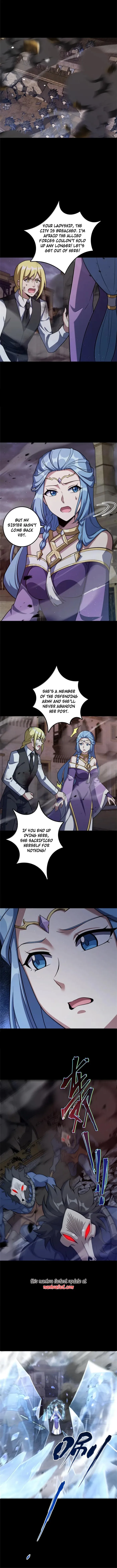 Chapter 677 - Image 3