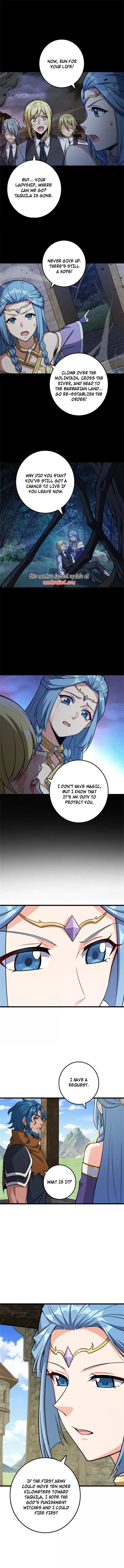 Chapter 677 - Image 4