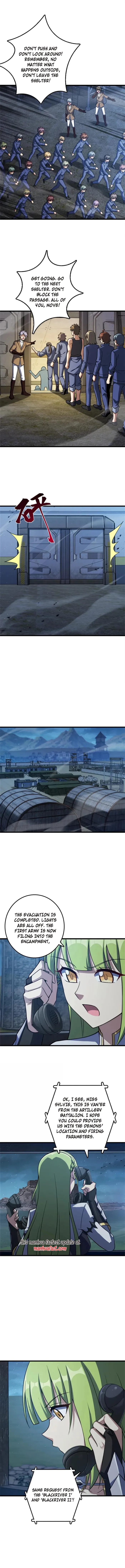 Chapter 677 - Image 6