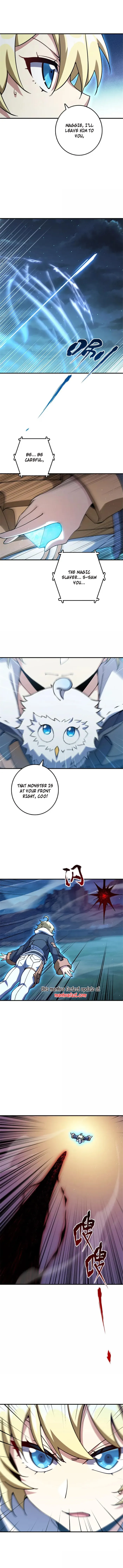 Chapter 678 - Image 3