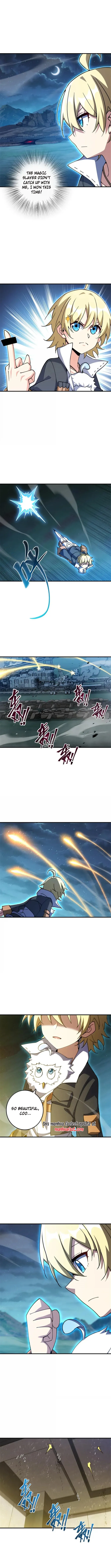 Chapter 678 - Image 6