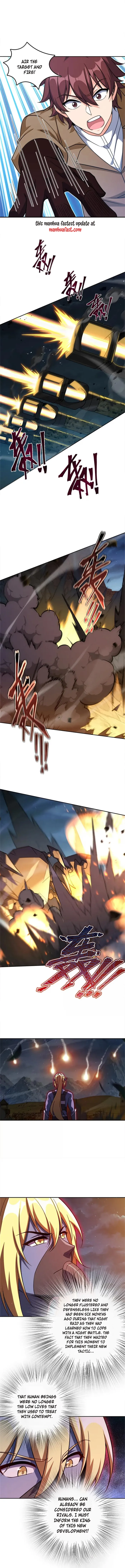 Chapter 679 - Image 3