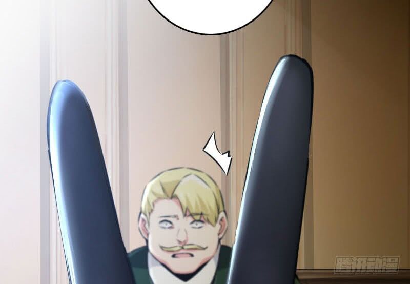 Chapter 68 - Image 19