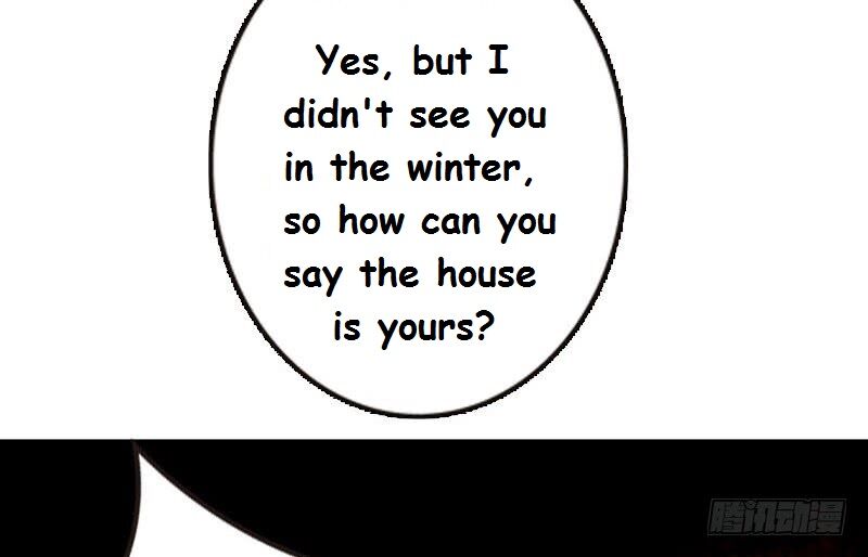Chapter 68 - Image 29