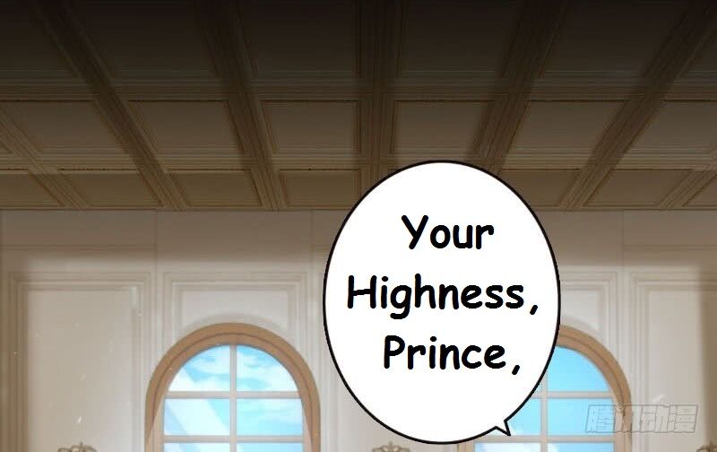 Chapter 68 - Image 3