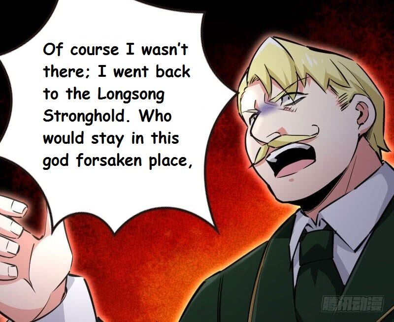 Chapter 68 - Image 30