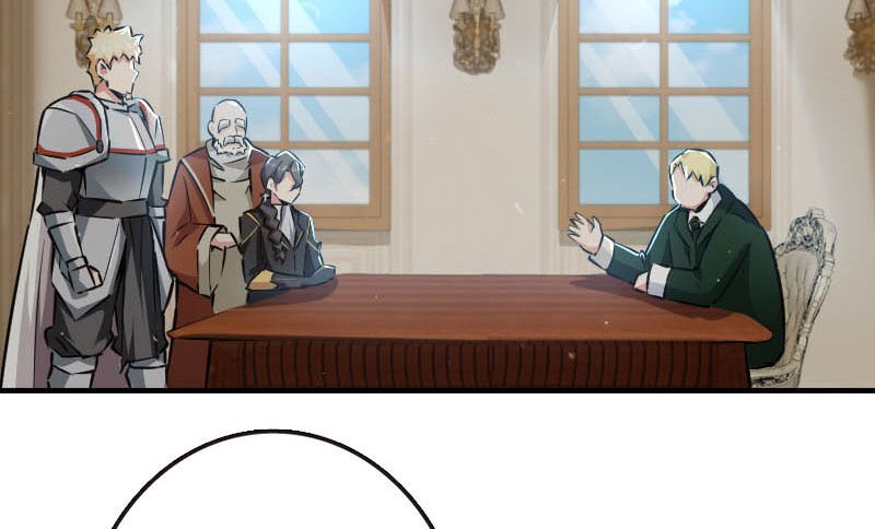 Chapter 68 - Image 4