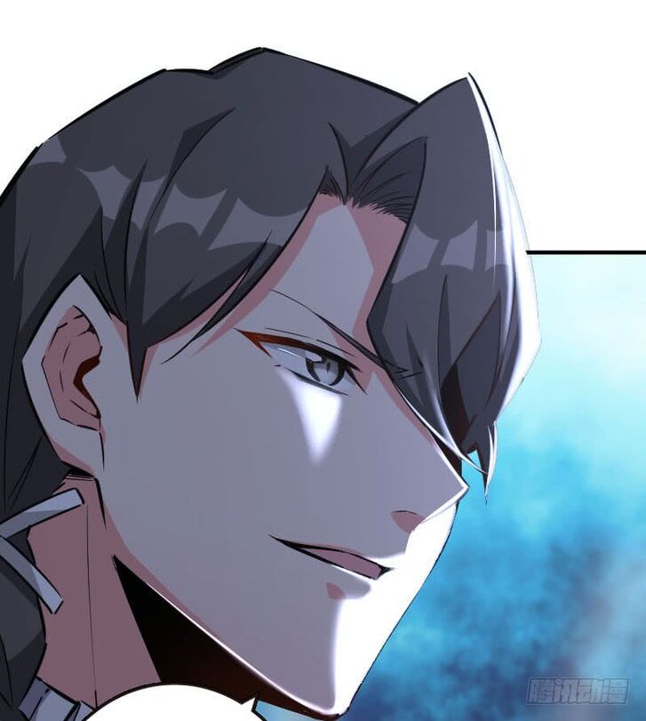 Chapter 68 - Image 44