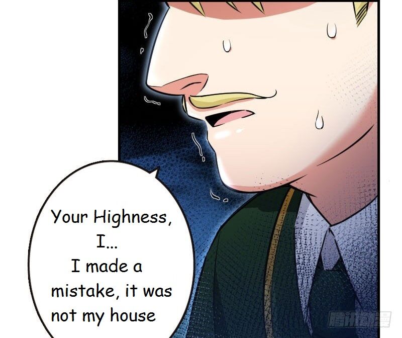 Chapter 68 - Image 49