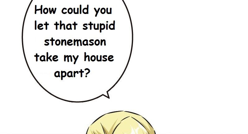 Chapter 68 - Image 5