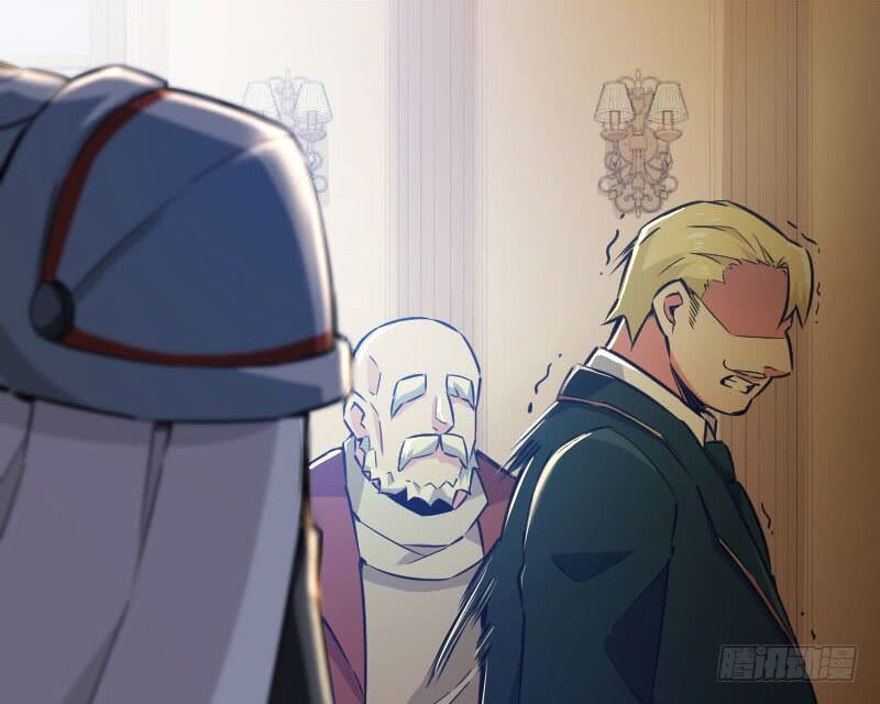Chapter 68 - Image 53
